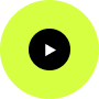 video Icon